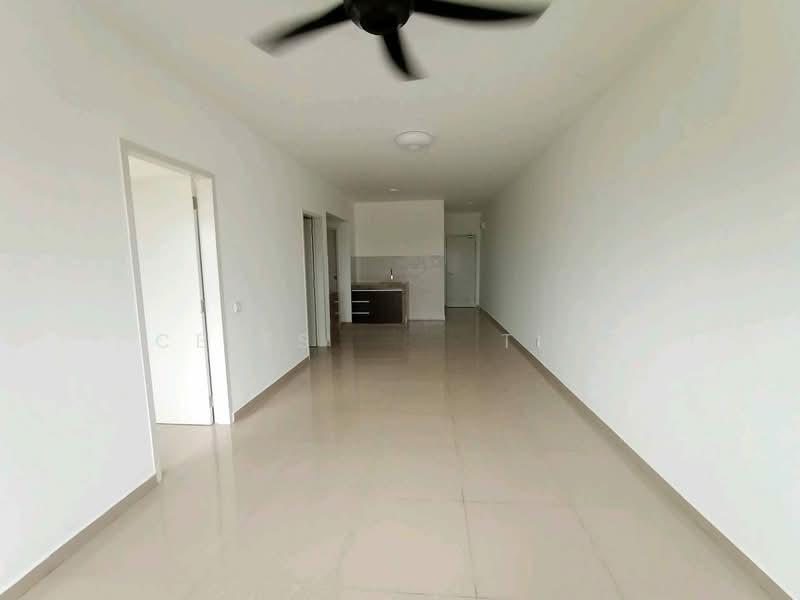Simfoni @ Eco Majestic - 3