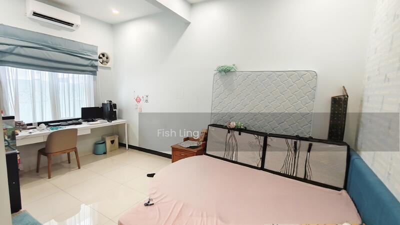 Hillpark Residences - 2