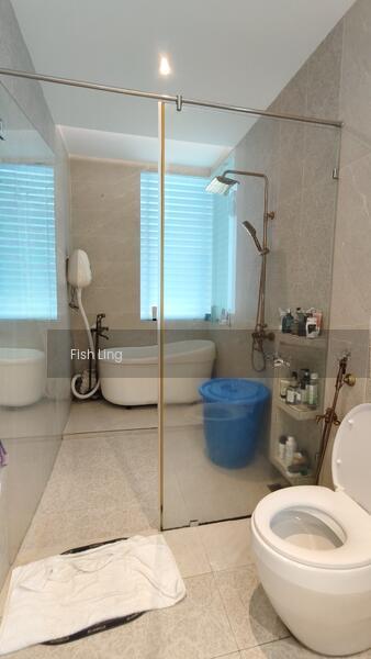 Hillpark Residences - 3