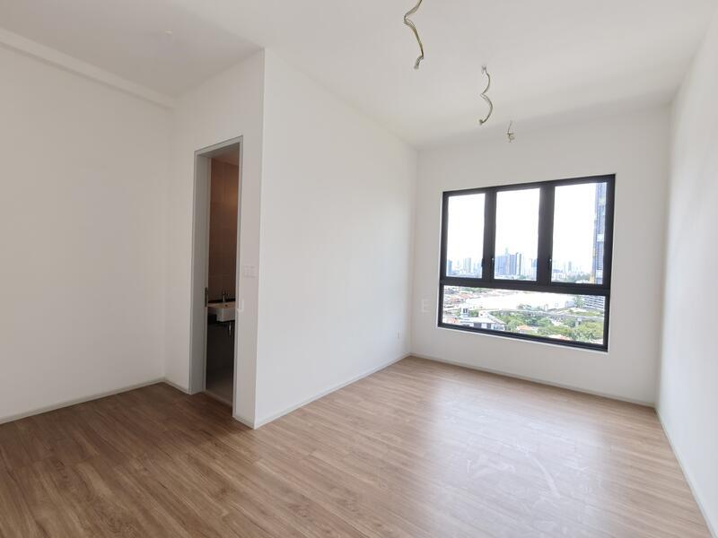 Sunway Alishan Residences - 4