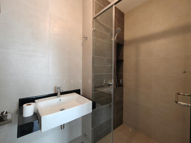 Sunway Alishan Residences - 5