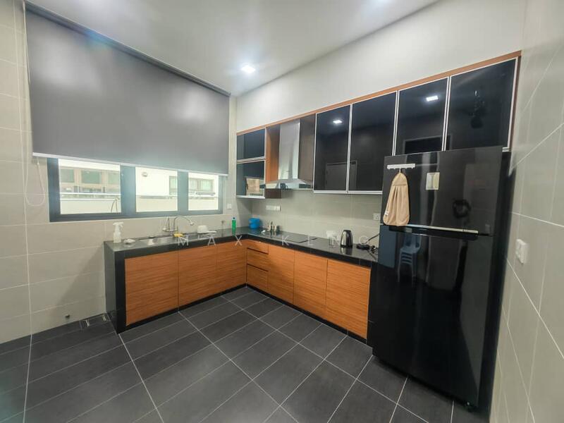 Eco Botanic Ecos Botanics - 4