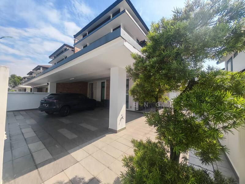 Eco Botanic Ecos Botanics - 1