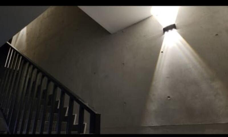 D'Art Hills Residence - 4