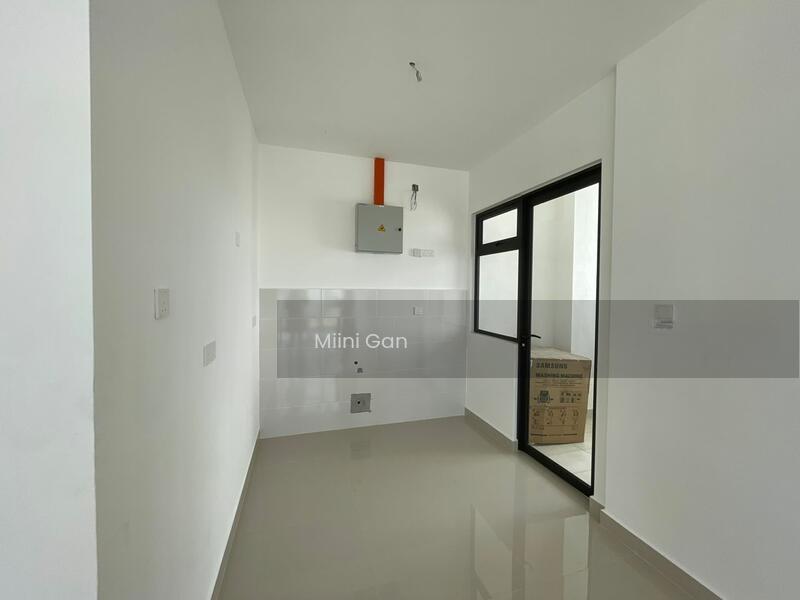 Picasso Residence - 4