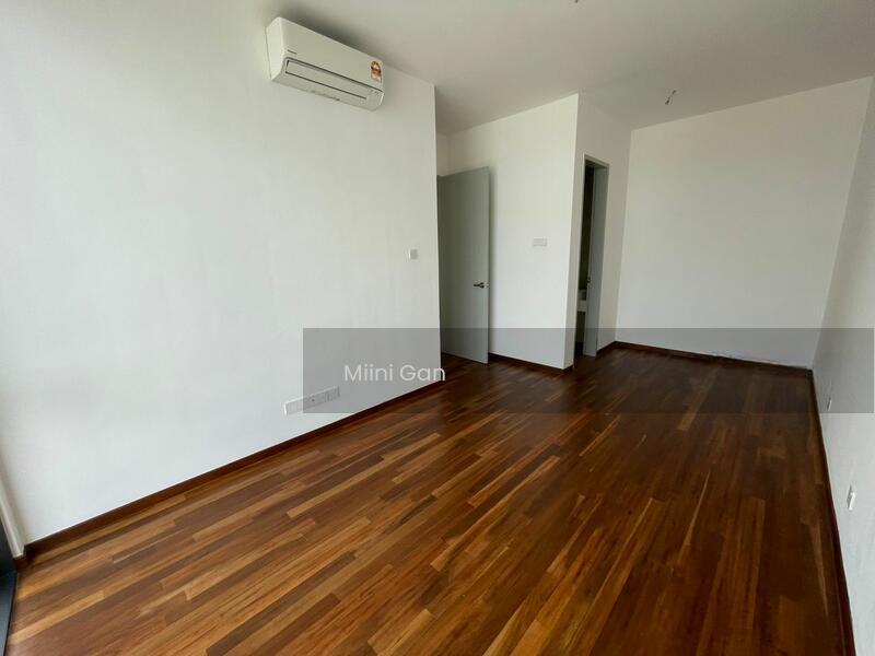 Picasso Residence - 3