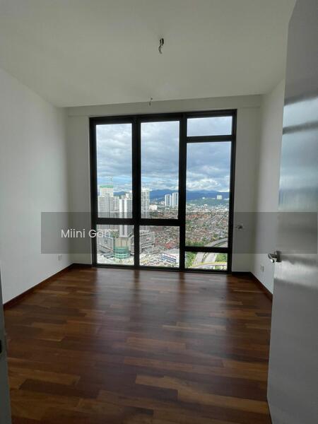 Picasso Residence - 1