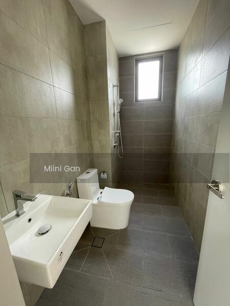 Picasso Residence - 5