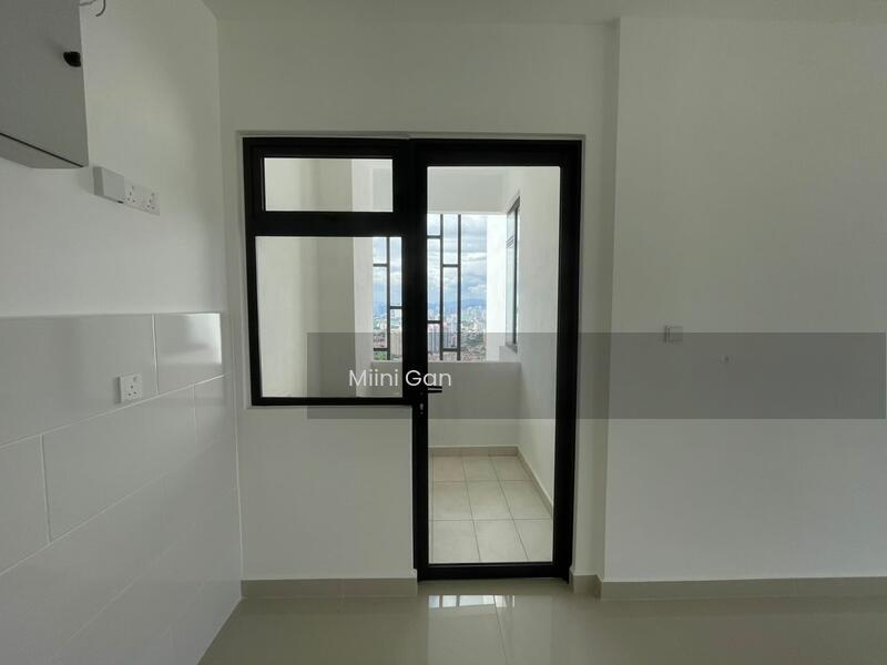 Picasso Residence - 5