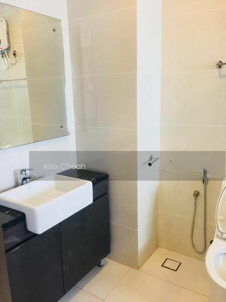 Royal Strand @ Country Garden Danga Bay - 5