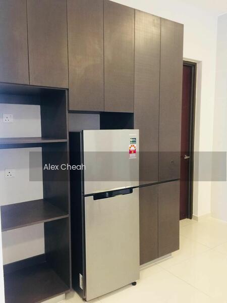 Royal Strand @ Country Garden Danga Bay - 4