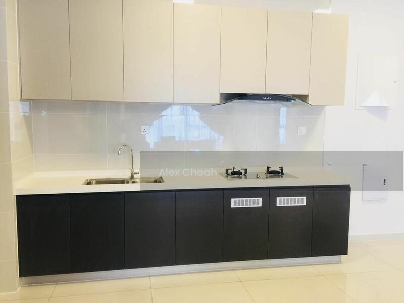 Royal Strand @ Country Garden Danga Bay - 3