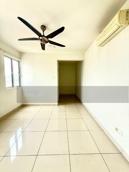 Maxim Residences - 2