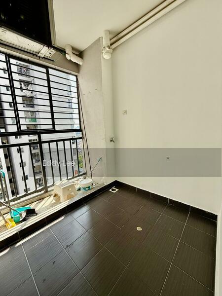 Maxim Residences - 3