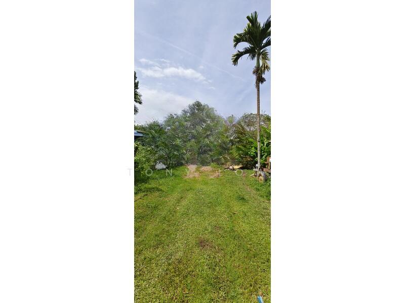 Taman Subang Kristal - 4