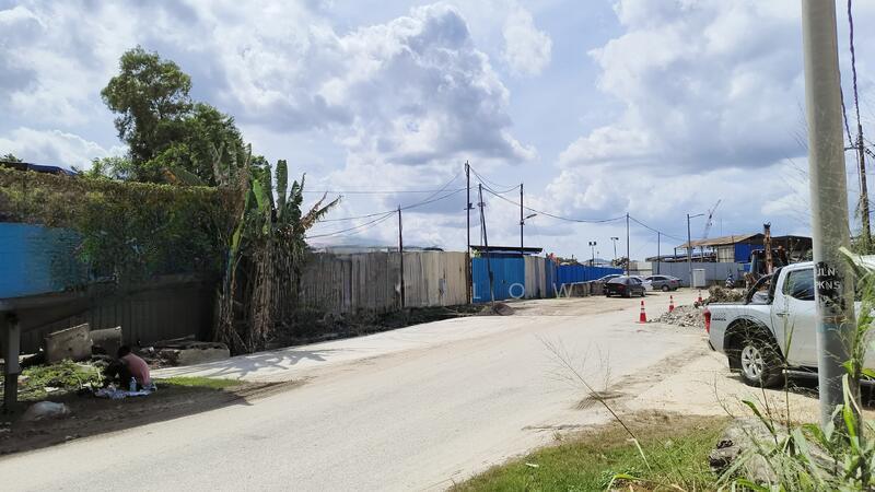 Taman Subang Kristal - 3