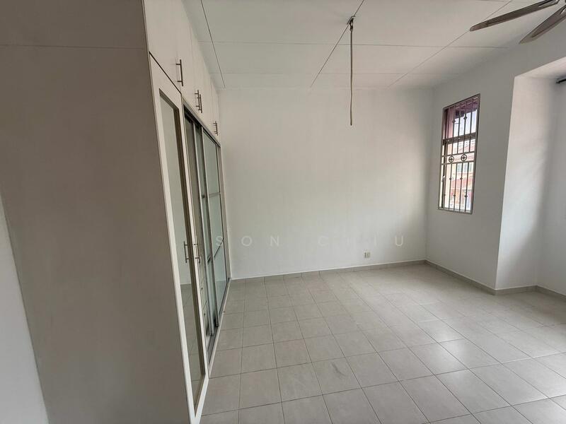 Taman Prima Impian - 4
