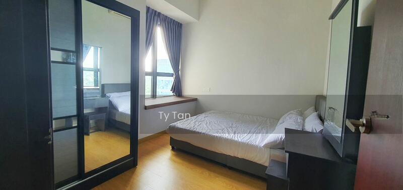 Royal Strand @ Country Garden Danga Bay - 4