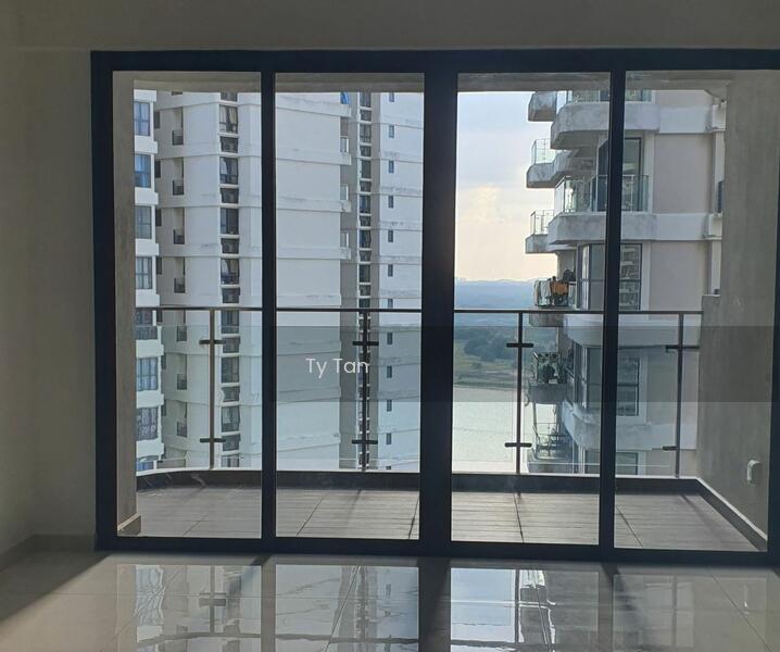 Royal Strand @ Country Garden Danga Bay - 3