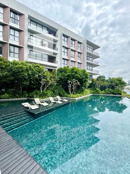 Utamara Boutique Residences - 5