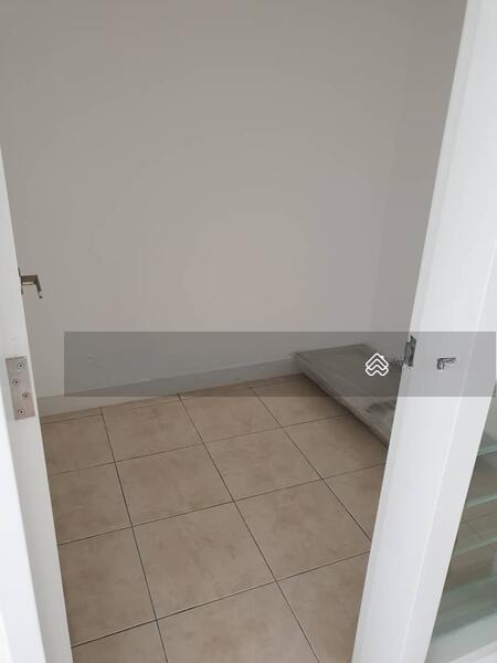 Ridgefield Residences Tropicana Heights - 5