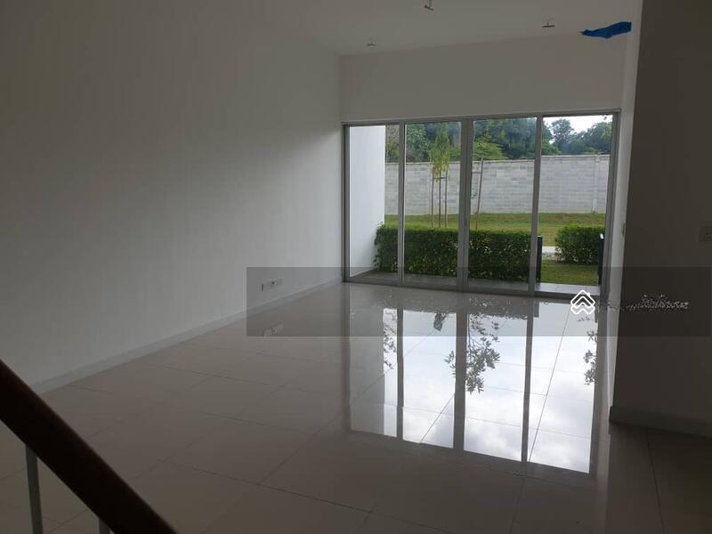 Ridgefield Residences Tropicana Heights - 3