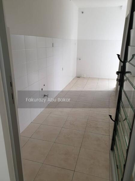 Ridgefield Residences Tropicana Heights - 4