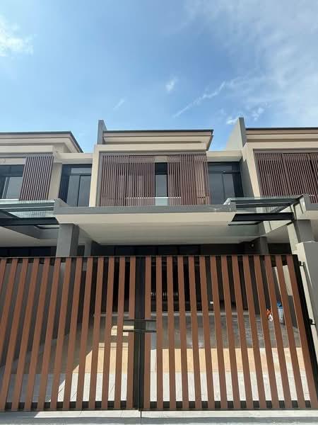Aurora Resort Villas - 2