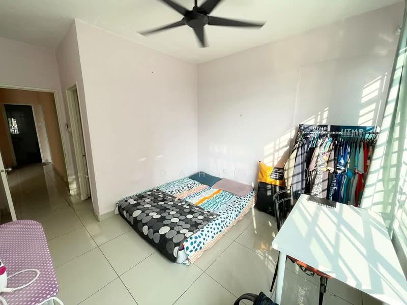 One Damansara - 2