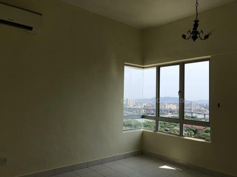 Park View Tower - 3
