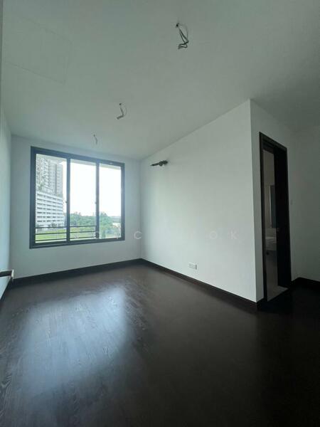 Marvelane Homes by the Lake @ Putra Heights - 2