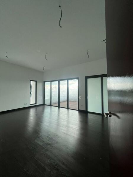 Marvelane Homes by the Lake @ Putra Heights - 4