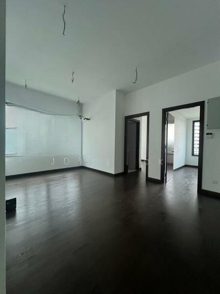 Marvelane Homes by the Lake @ Putra Heights - 5