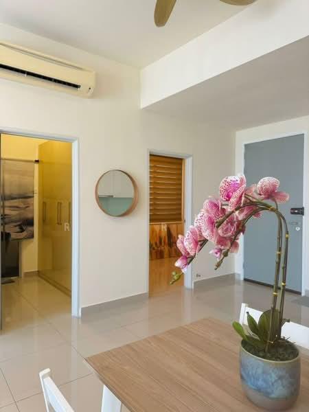 Tropez Residences - 2