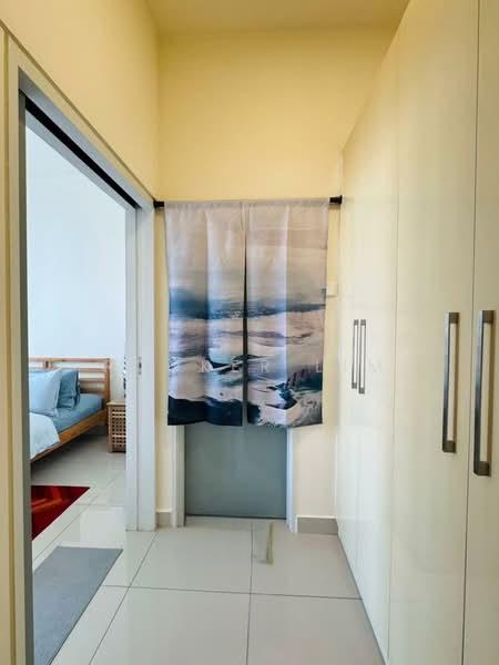 Tropez Residences - 3