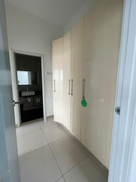 Tropez Residences - 5