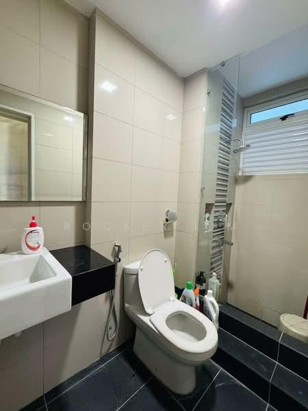 Tropez Residences - 4