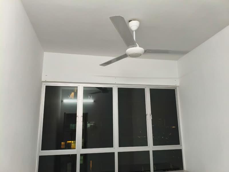 The Zizz @ Damansara North - 3