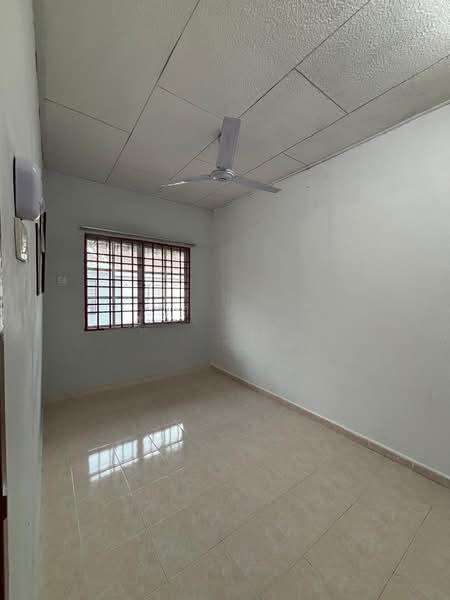 Taman Serai Setia - 2