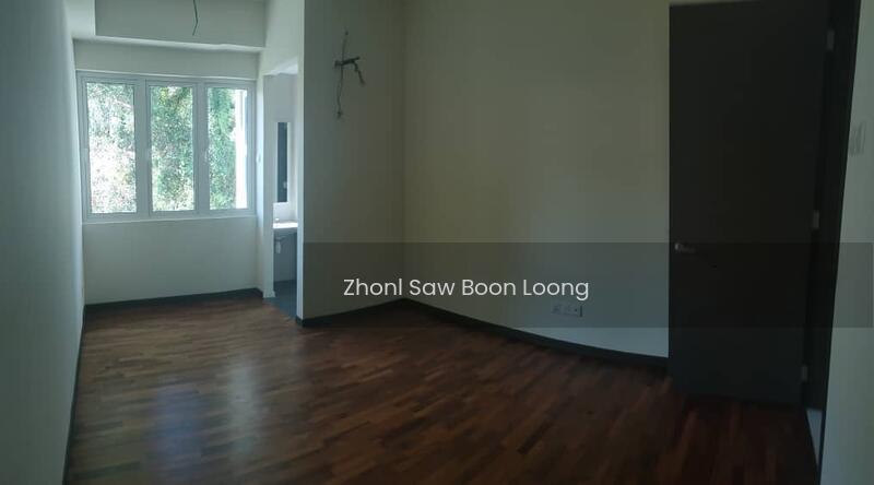 My Sakura 28 Semi D, Bayan Lepas - 4