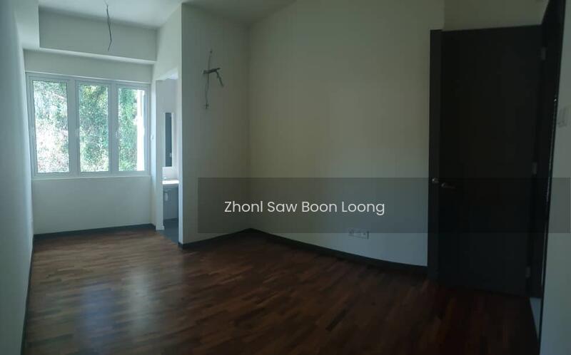 My Sakura 28 Semi D, Bayan Lepas - 3