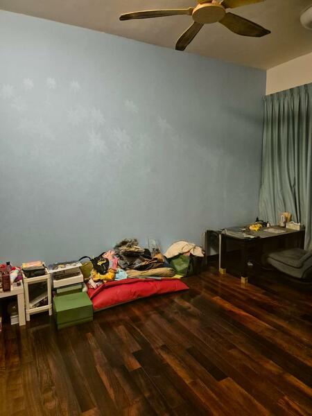 Armanee Terrace II - 5