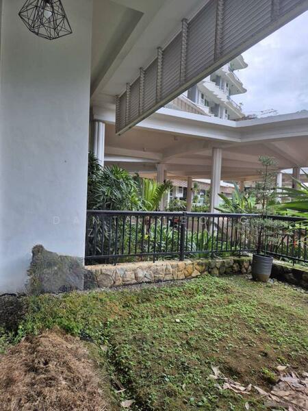 Armanee Terrace II - 3