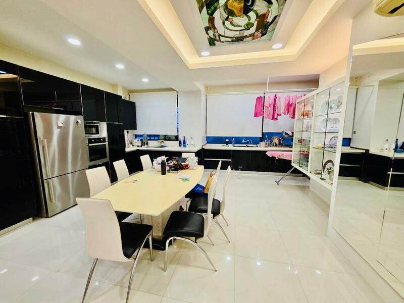 Festival Apartment - 5