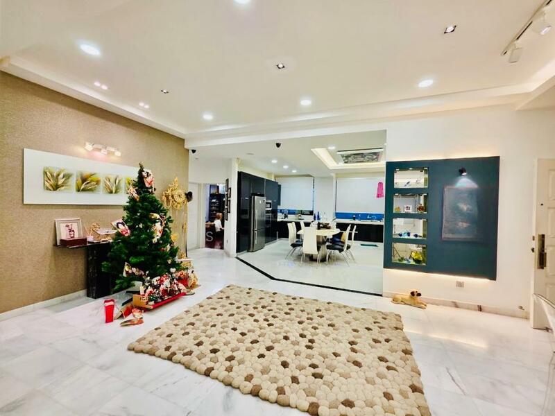 Festival Apartment - 2