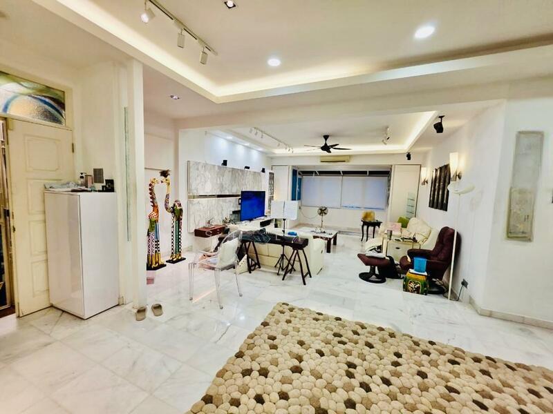 Festival Apartment - 3