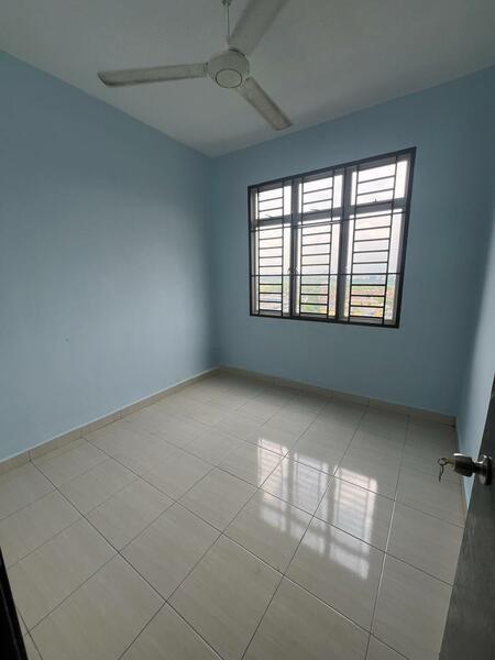 Kipark Apartment - 3