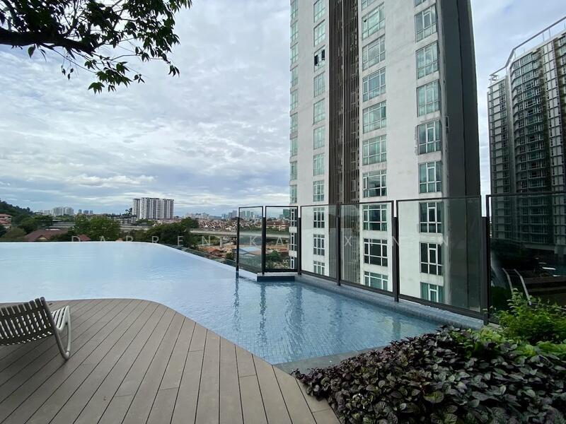 Kenwingston Avenue - 4