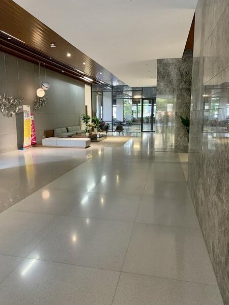 Kenwingston Avenue - 5