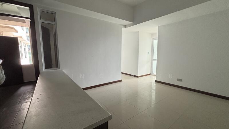 Bay Resort Condominium - 3